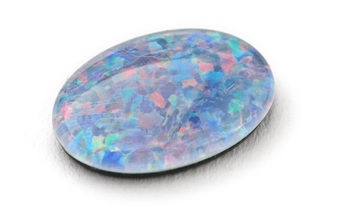 End of october birthstone on sale
