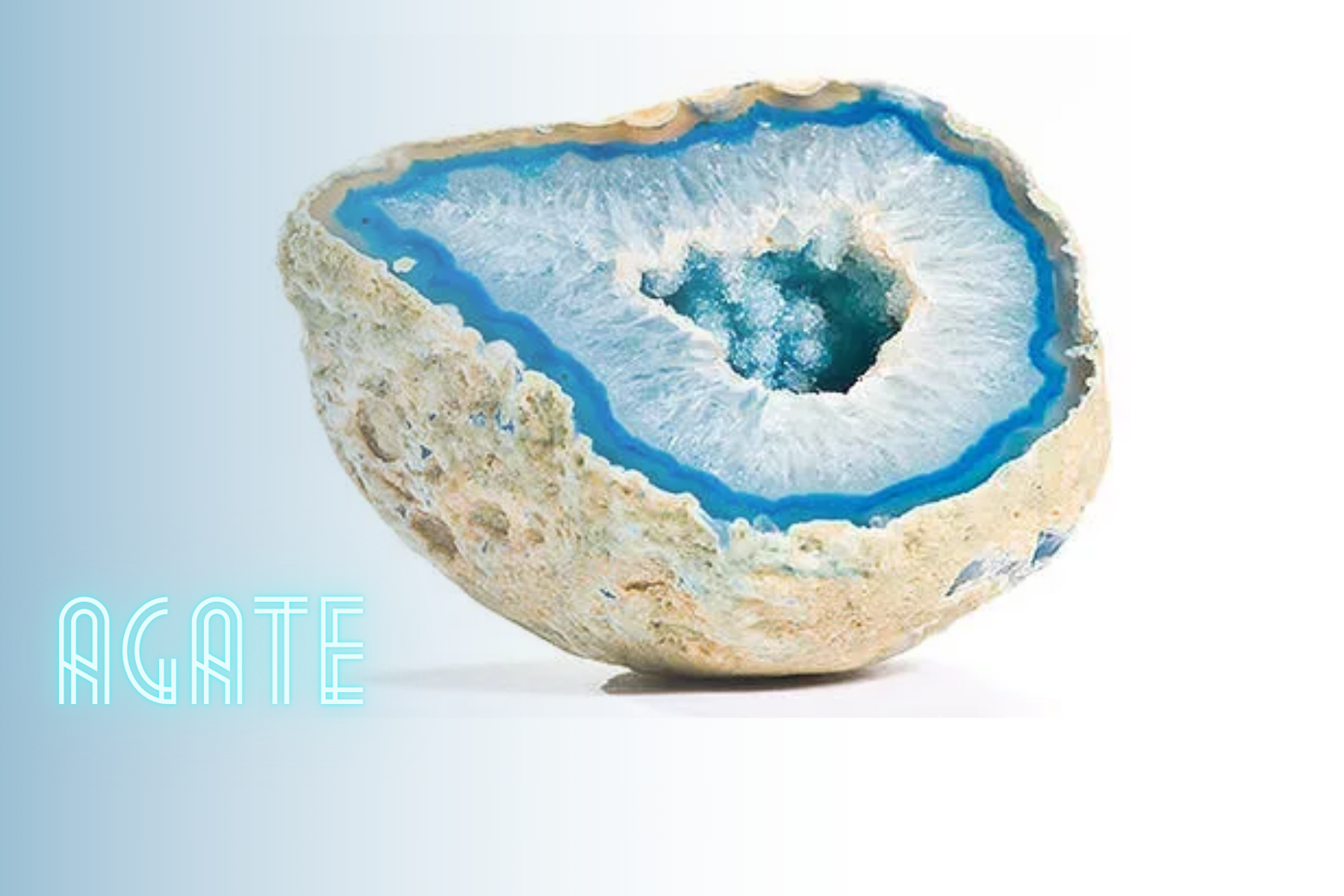 May birthstone alternative hotsell