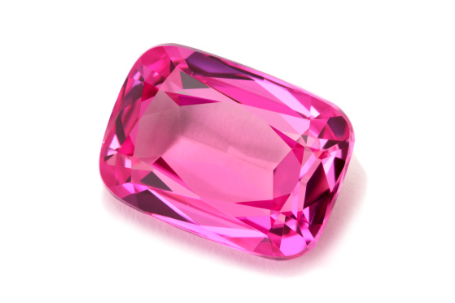 Is There A Pink Birthstone The Truth About Them