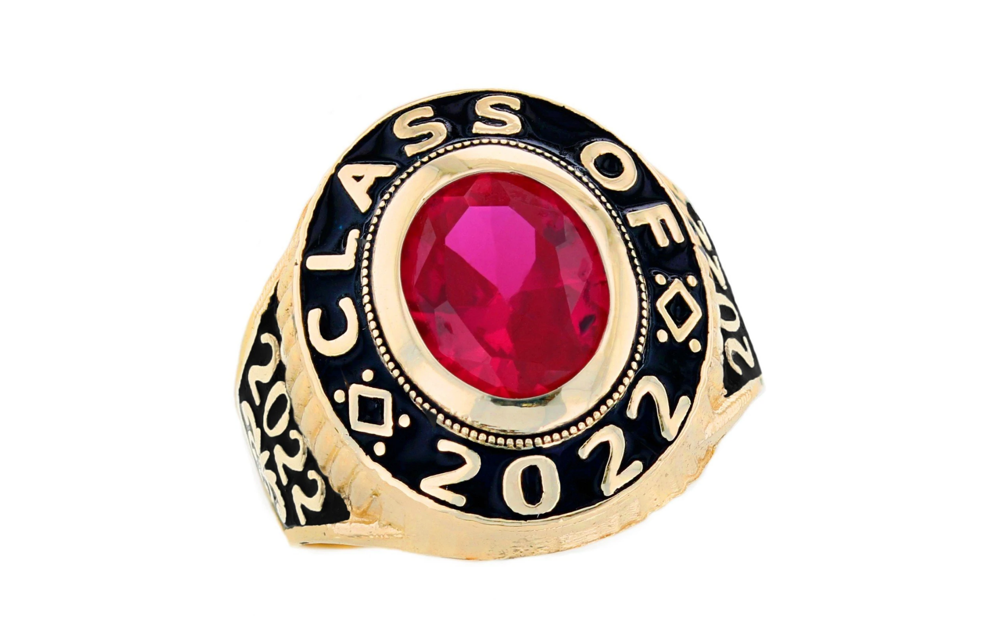 College Rings To Wear In Order To Cherish Your College Memories College Rings To Wear In Order To Cherish Your College Memories