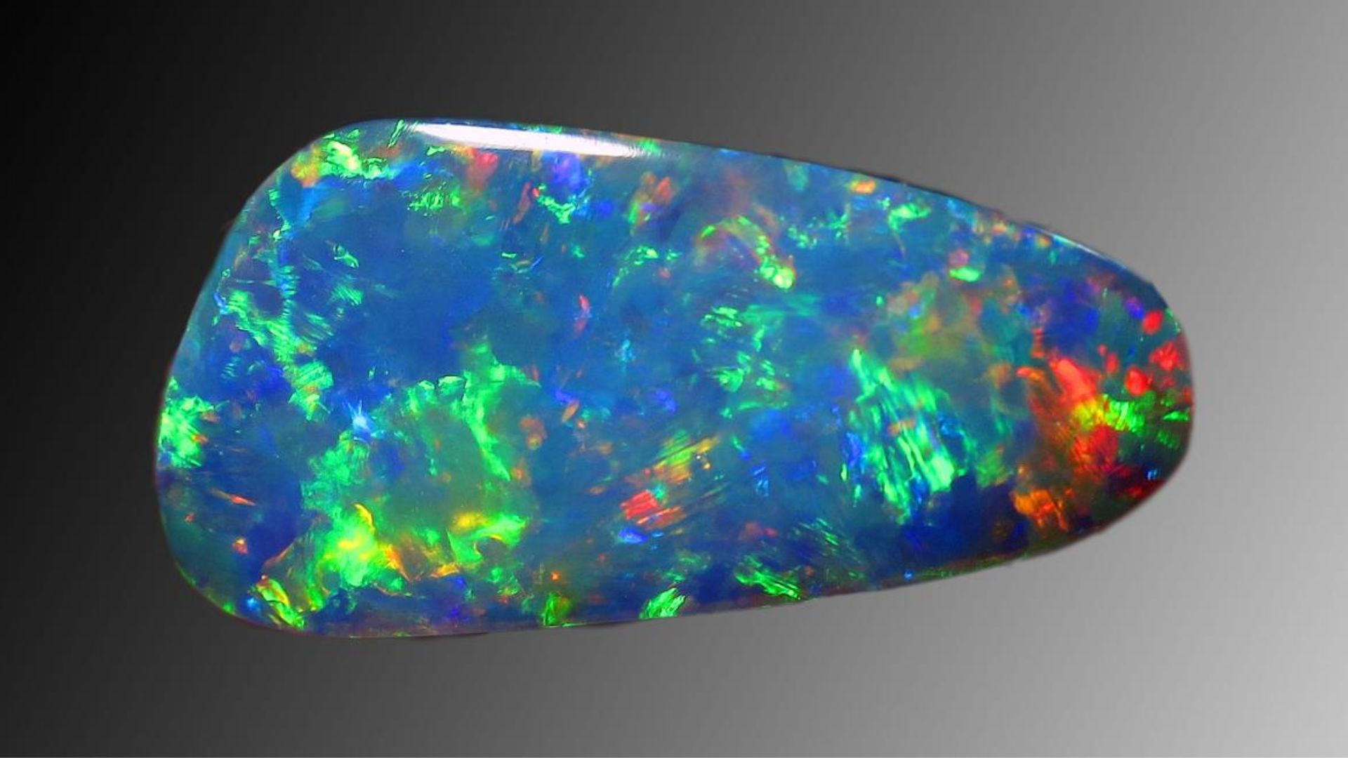 What is october s birthstone and why is it so special 