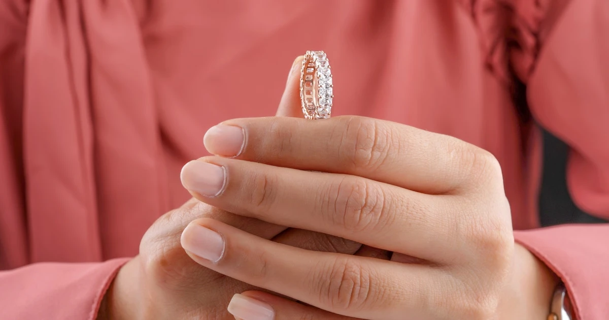 Lucky gemstone for sagittarius moon sign discovering the perfect