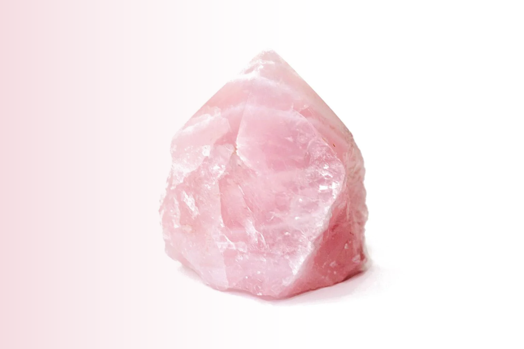 Romantic Stones - Guaranteed To Help You Find Your Soulmate