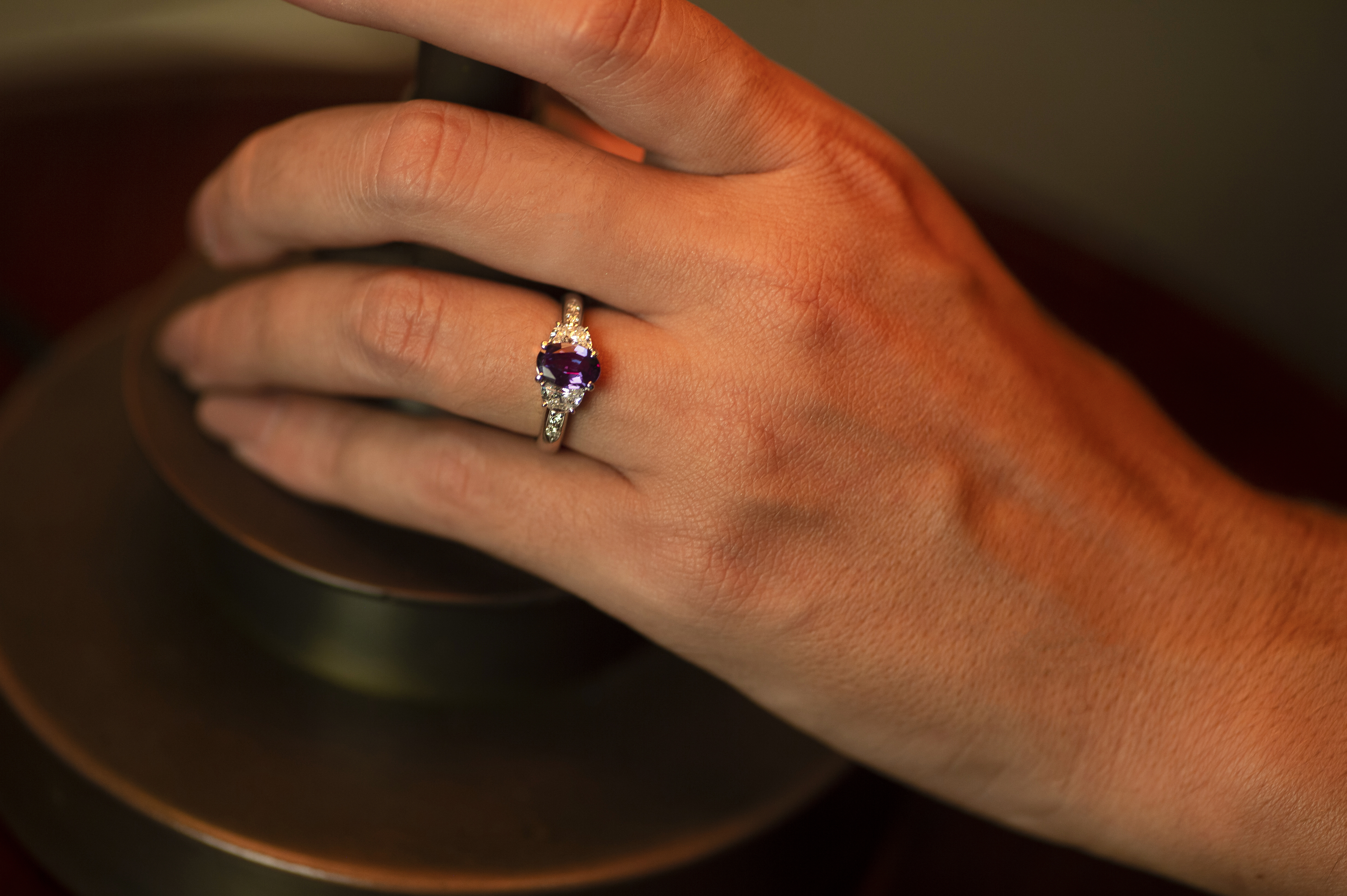 Importance of the June Birthstone