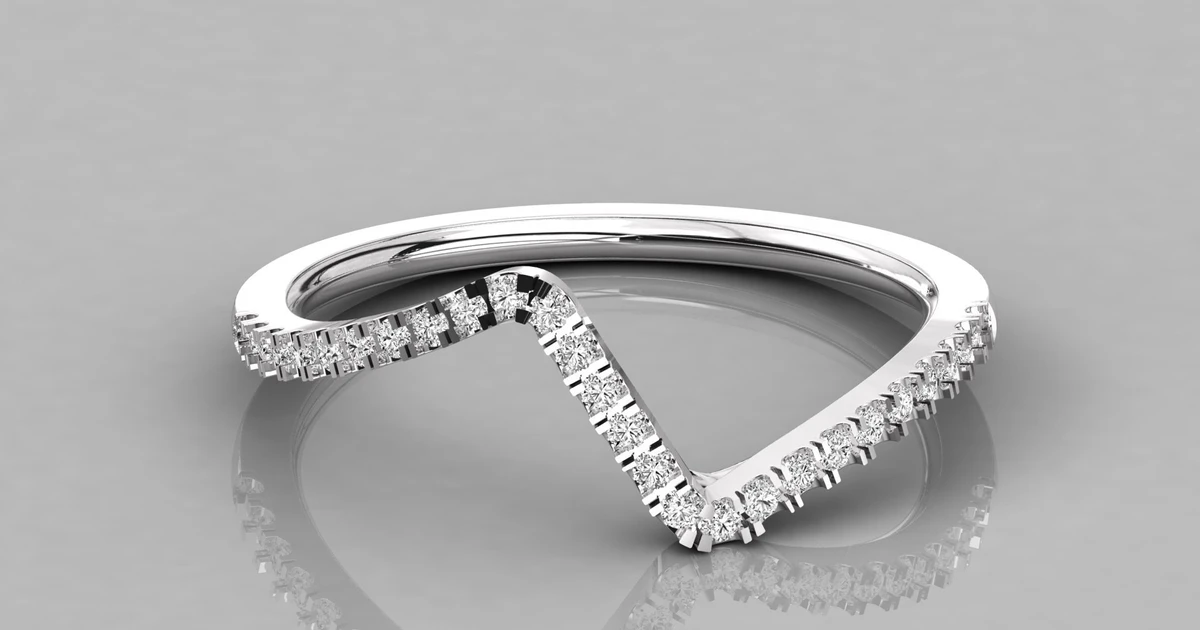 Thumb Rings - A Unique Fashion Statement For Your Hands