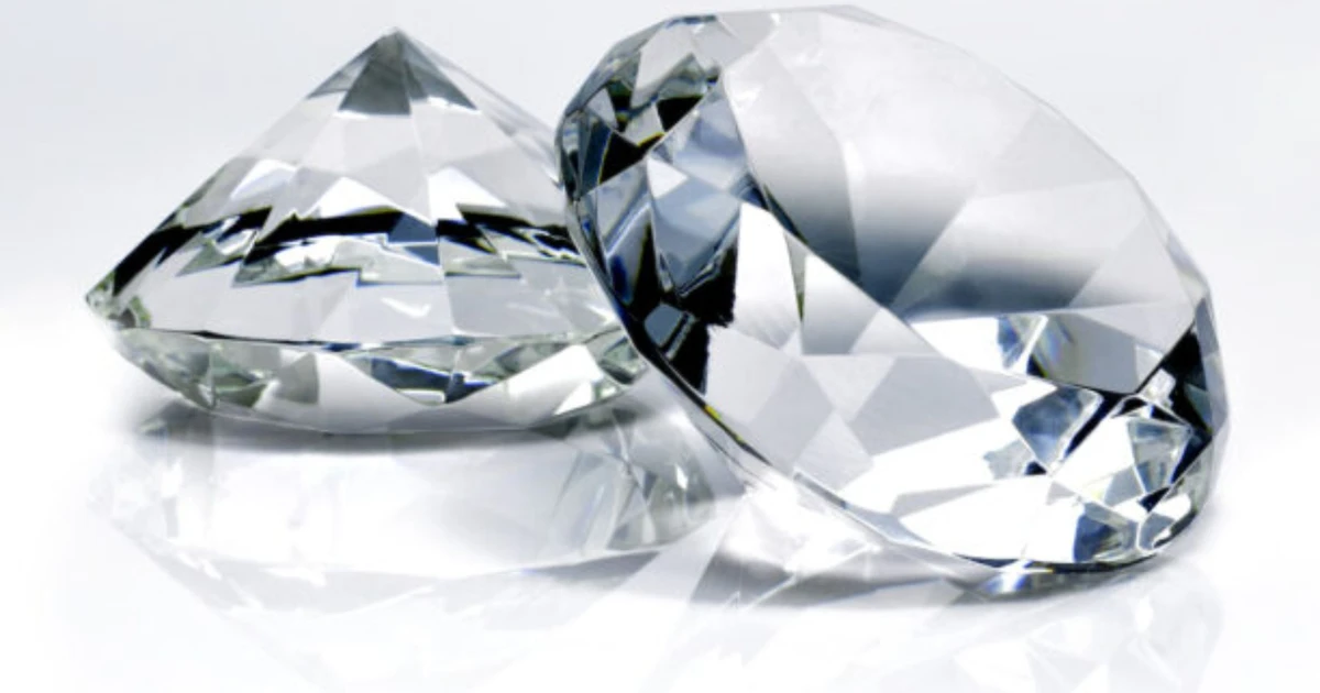 The Spiritual And Numerological Significance Of Birthstones For Pets