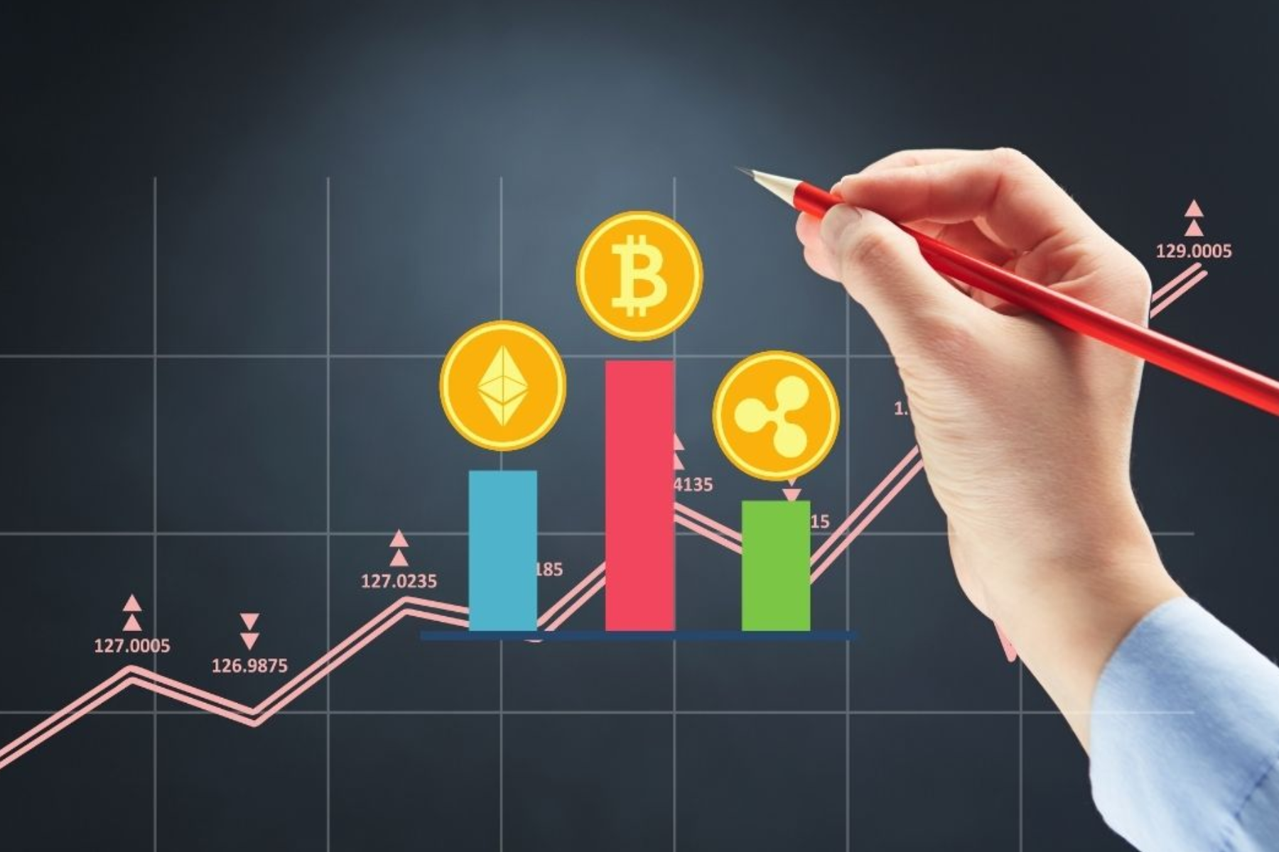 How Do I Create A Crypto Gem Investment Plan - From Novice To Pro