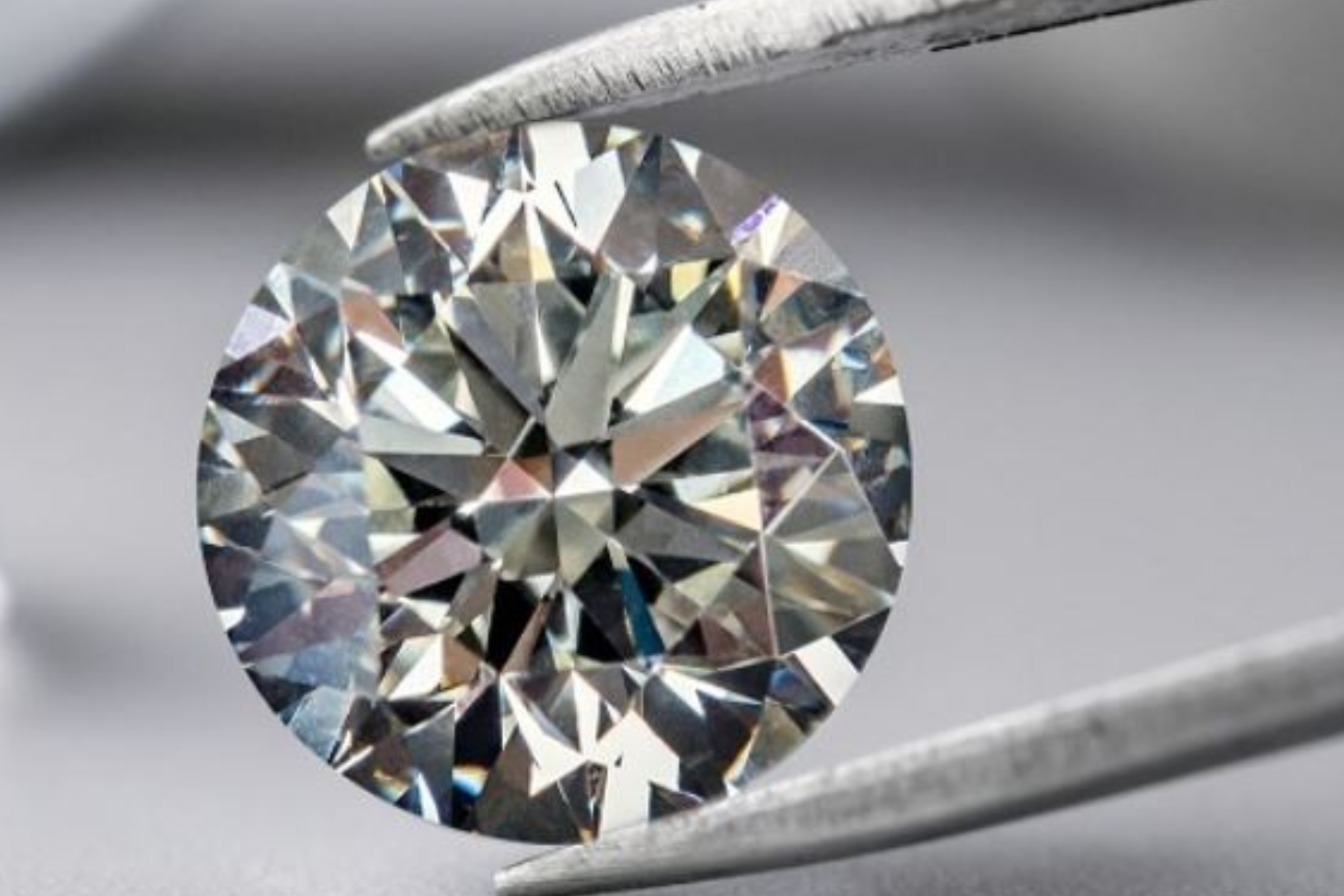 The Different Cuts And Shapes Of Gemstones Shaping Perfection