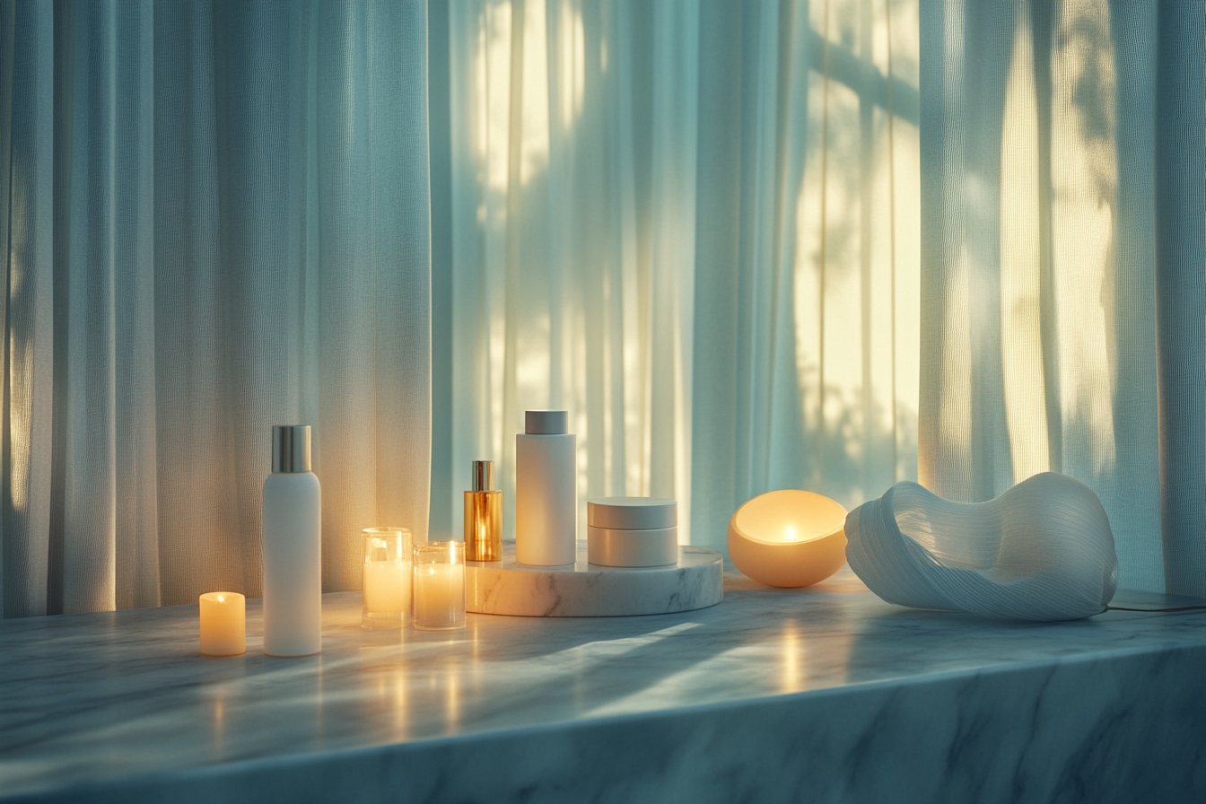 15 Best Lotions For Masturbation In 2025: Expert Picks & Pro Tips