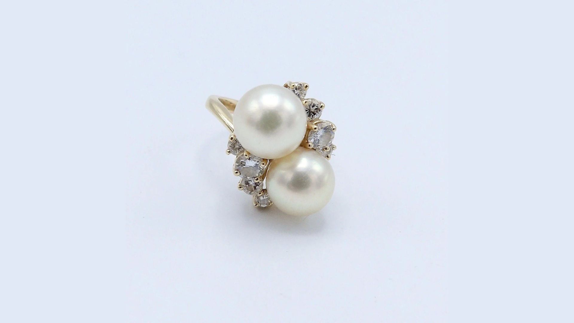 Mid Century Modern Jewelry