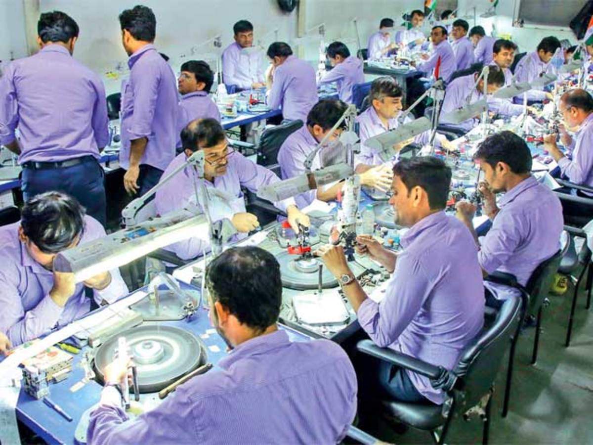 Labor Laws In The Gemstone Industry - Navigating The Ethical Landscape