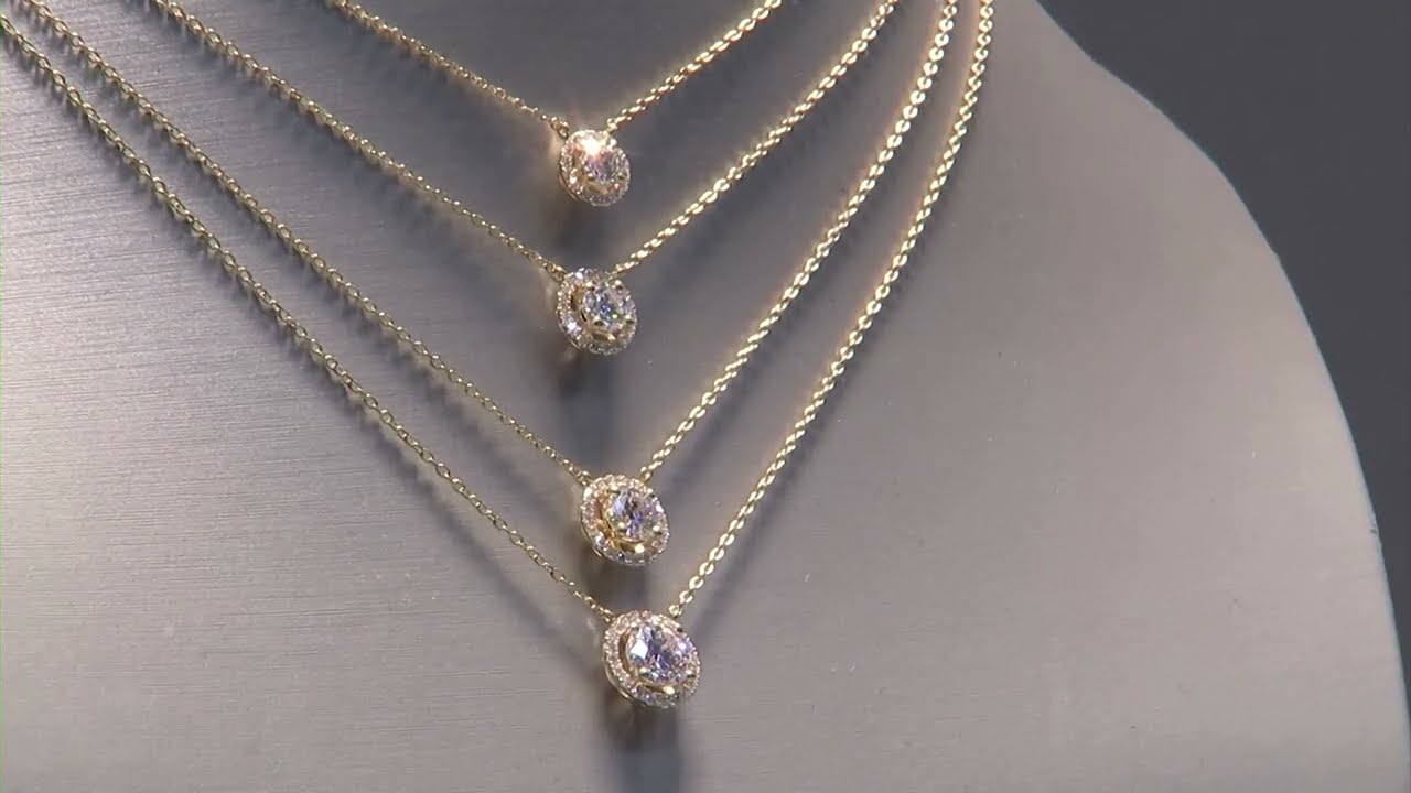 Russian Gems Shunned In Diamond Center Antwerp After Ukraine Invasion