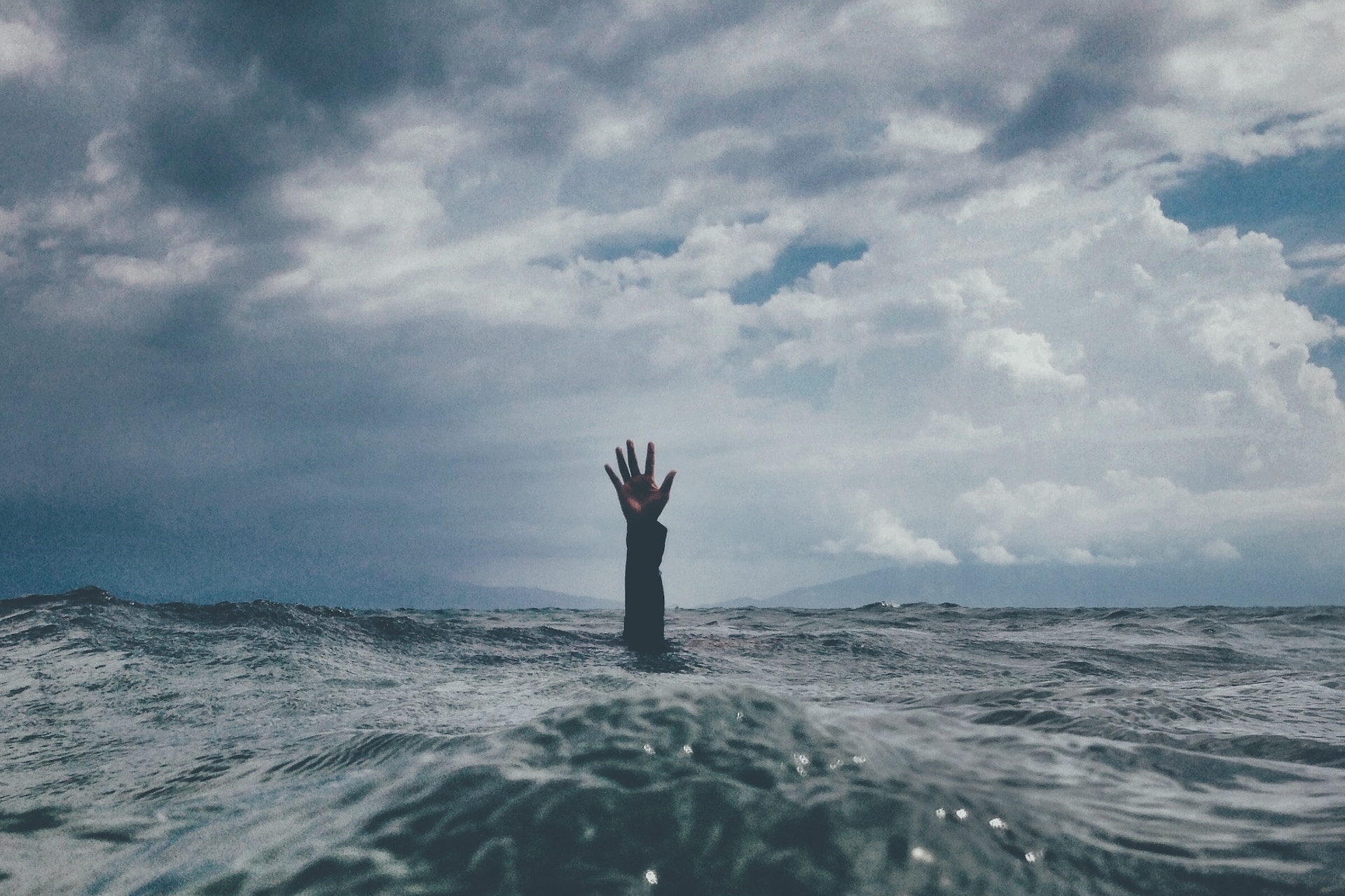 Best 5 Ways To Manage Academic Pressure And Prevent Burnout