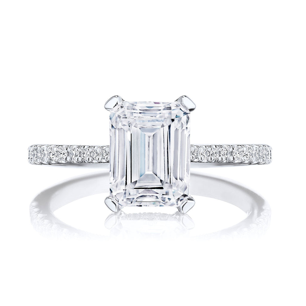 Chapel Hills Jewelry - Shop Diamonds, Bridal, and Custom