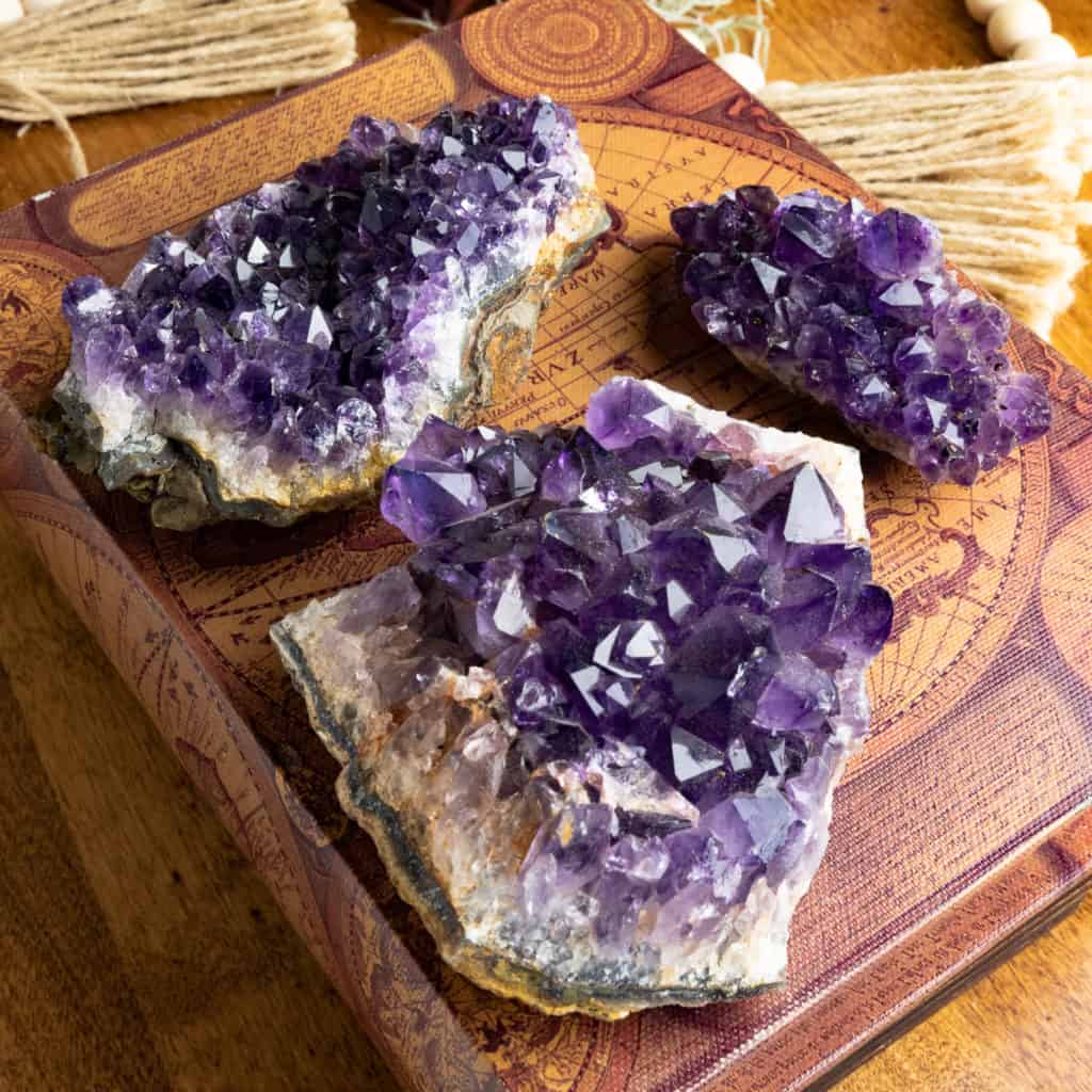 Techniques-for-cracking-a-geode