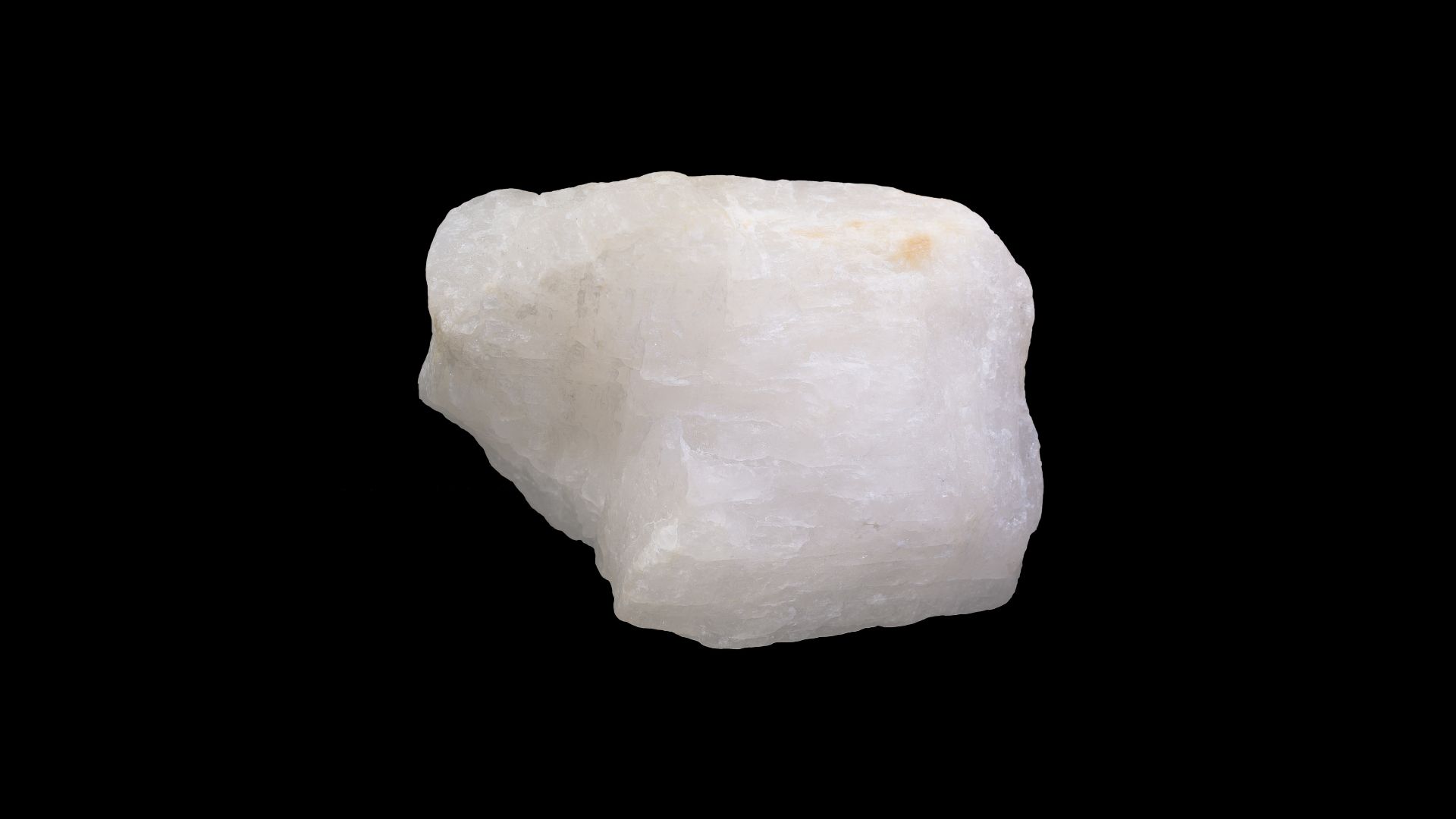 A Deep Dive Into The Fascinating Properties Of Cryolite Crystals