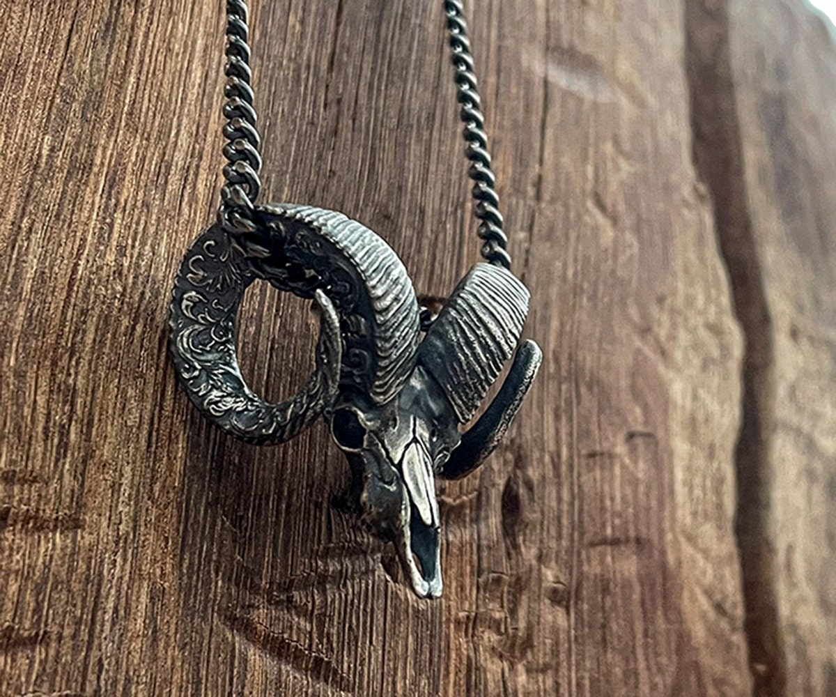 A Guide To Choosing Animal-Shaped Pendants For Women