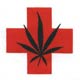 Medical-MarijuanaDesign_544.jpg