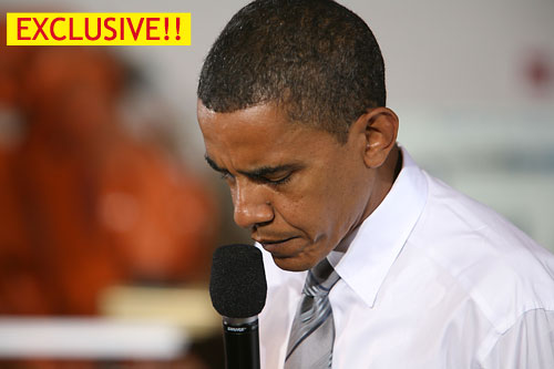 Obama-tabloid.jpg