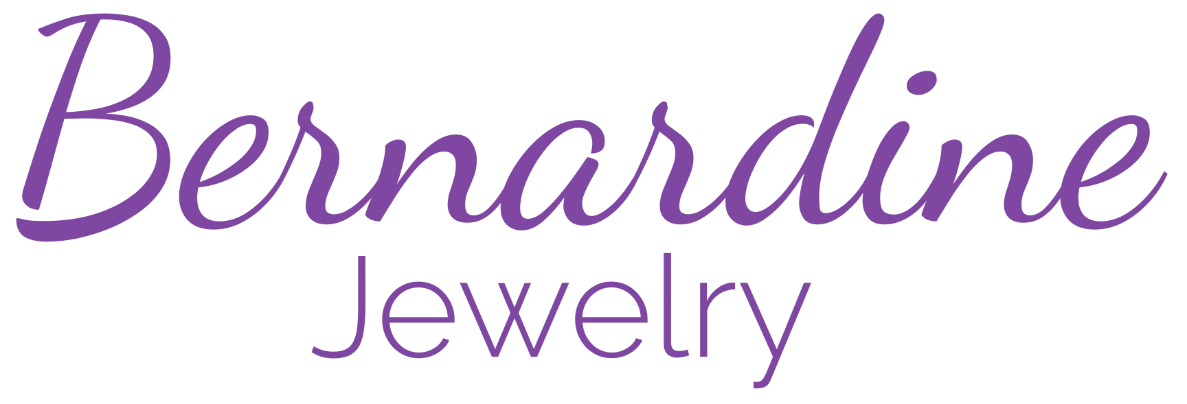 About Us - Discover The Passion Driving Grimball Jewelers
