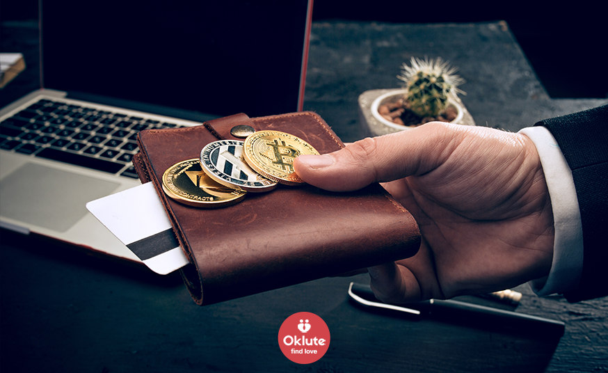From Rags To Riches: How Crypto Investors Are Making A Fortune