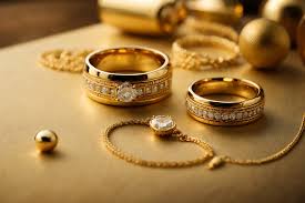 Mark Your Milestones With Stunning Anniversary Jewelry