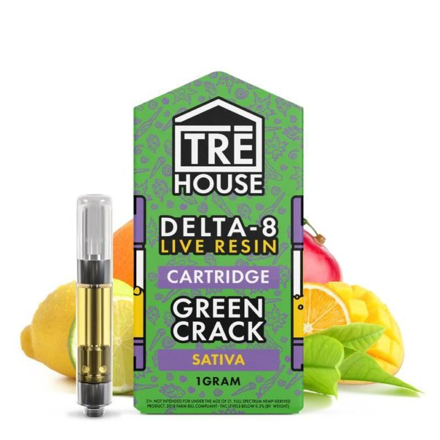 How To Select The Best-Quality THC Cartridge For Yourself This 2024?