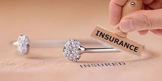 How To Insure Jewelry - 7 Steps & Tips