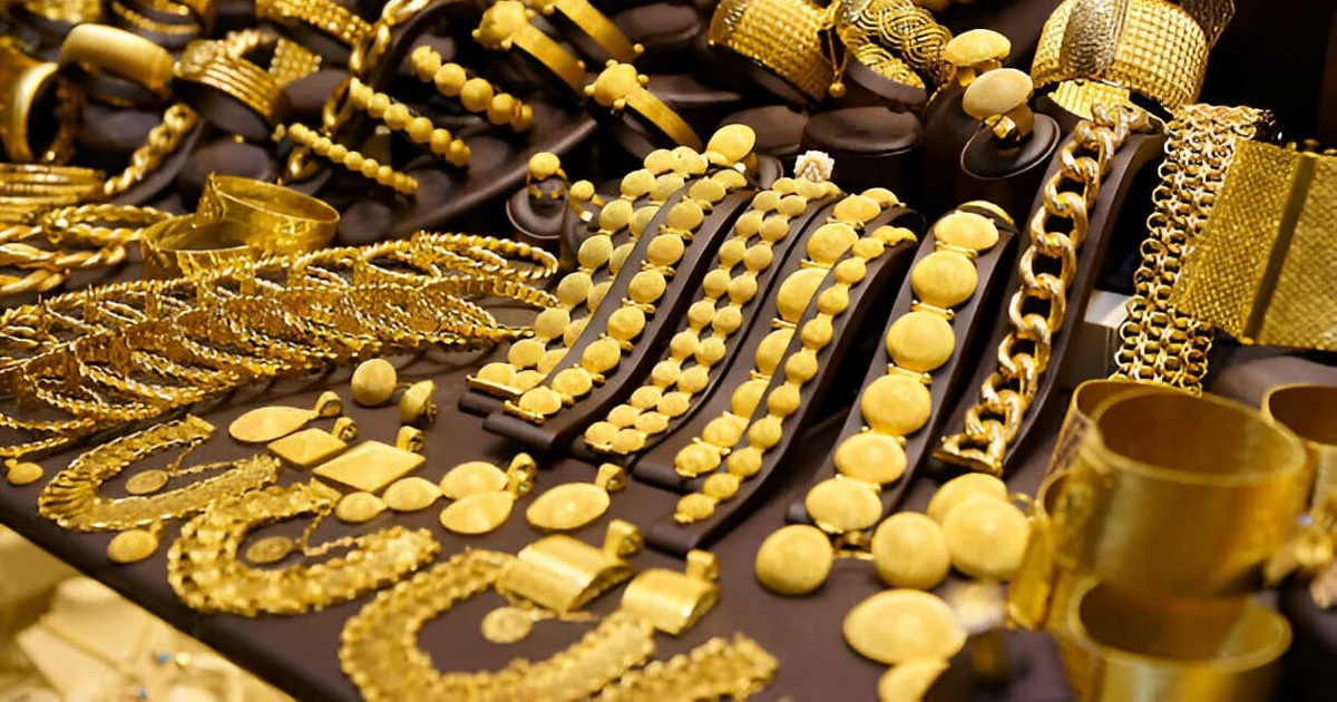 how-to-keep-jewelry-from-tarnishing-7-proven-tips-you-need