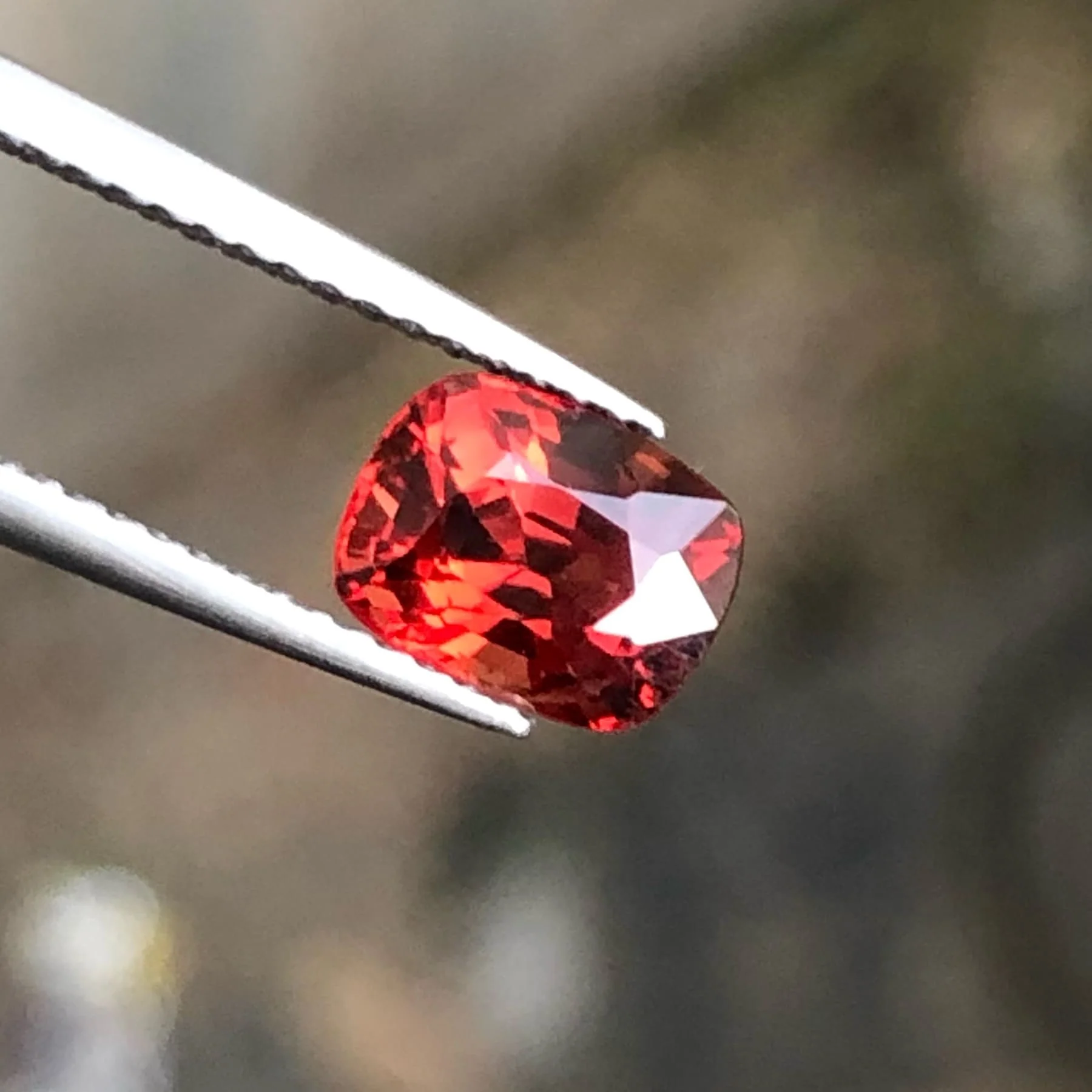 Top 30 Orange Gemstone Names With Meanings Symbolism
