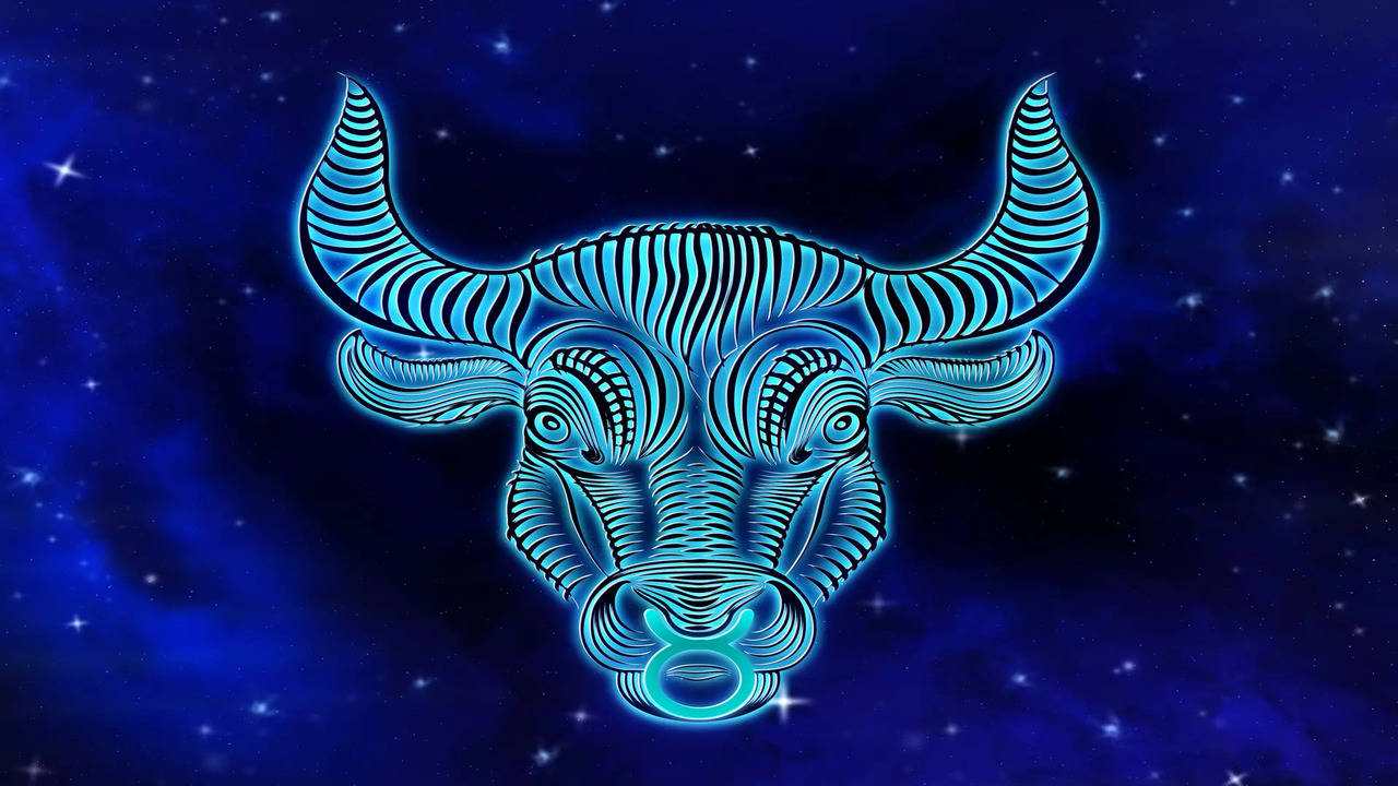 What Are The Most Unlucky Stones For Taurus? [2025 Guide]