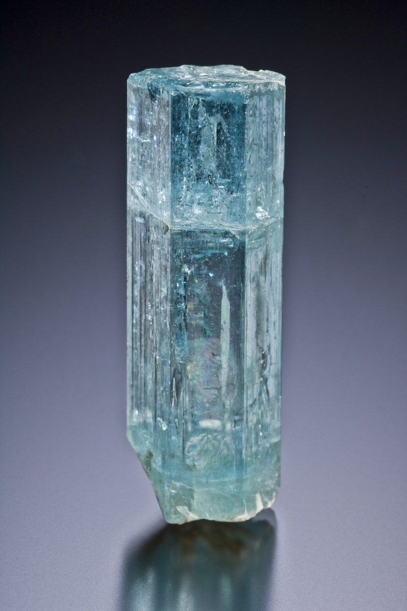 Colorado Gemstones - Nature’s Hidden Masterpieces Beneath The Rockies