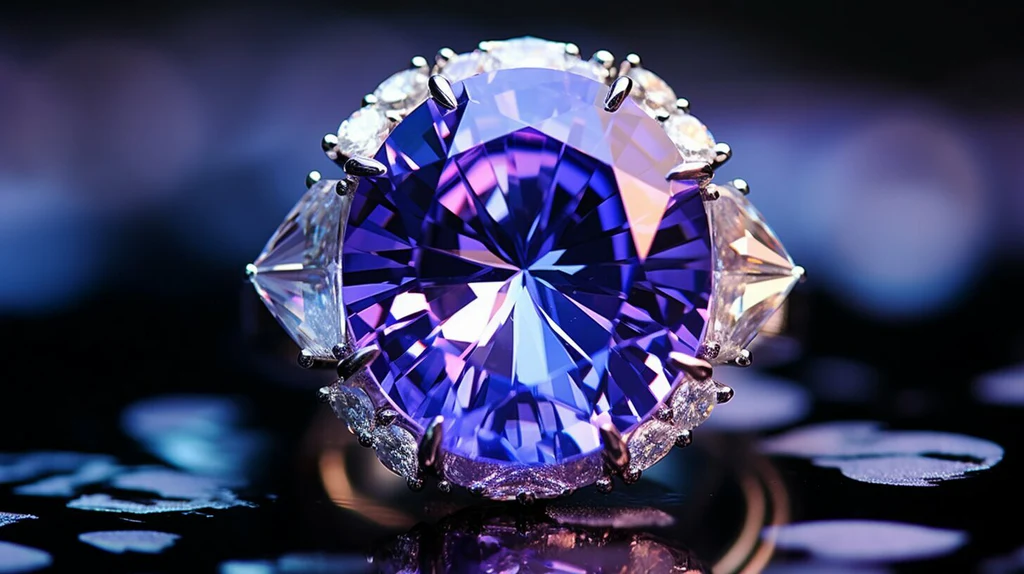 12 Most Valuable Gemstones That Will Amaze You