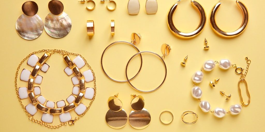 How To Spot Quality Jewelry Online - 13 Key Tips