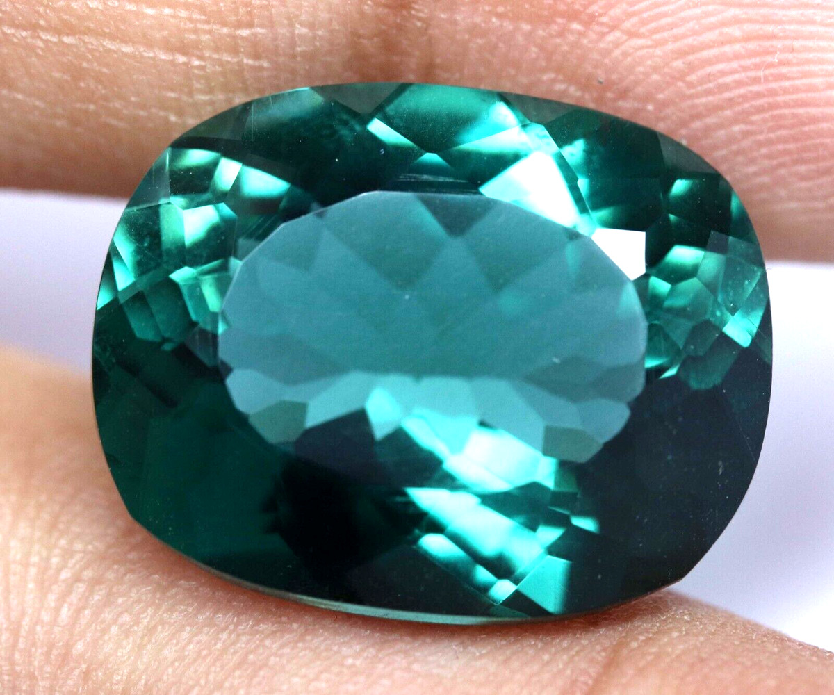 Indicolite Gemstone Guide - What You Need To Know