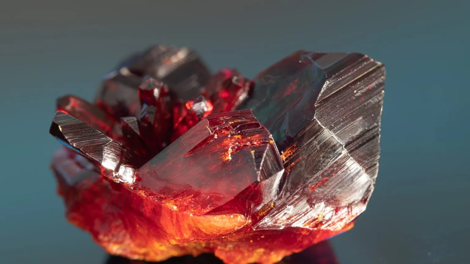Who Should Not Wear Garnet Stone? Zodiac, Energy & More