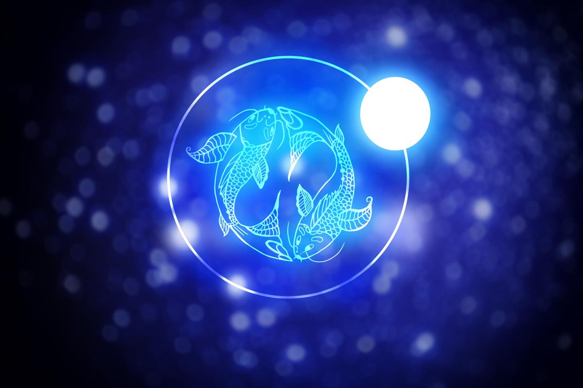 9 Unlucky Stones For Pisces To Avoid [Essential Facts For 2025]