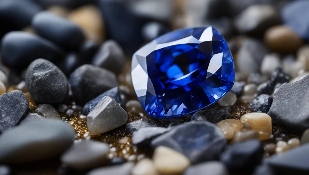The Allure Of Silk Gemstones - Beauty In Every Thread
