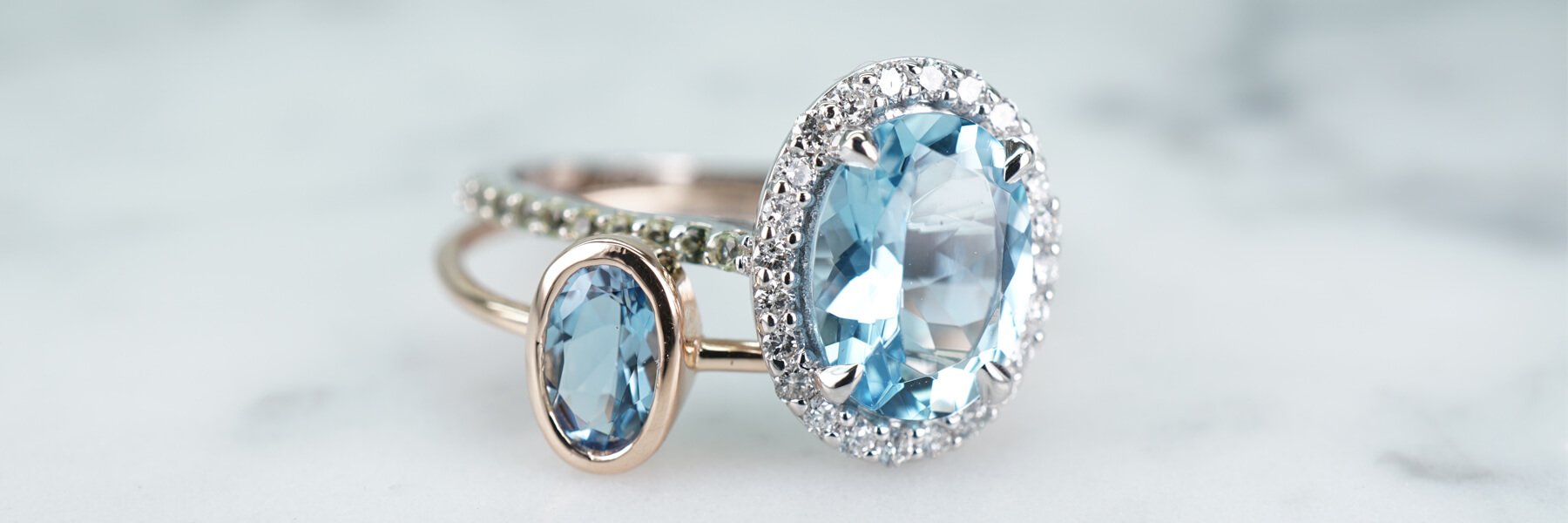 Zodiac Gemstones For Love & Prosperity [2024 Edition]