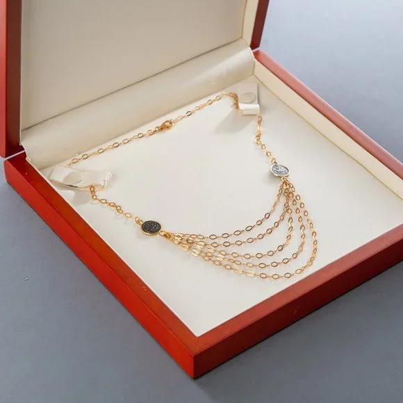 Why Costco Jewelry Is The Best Choice For Affordable Luxury