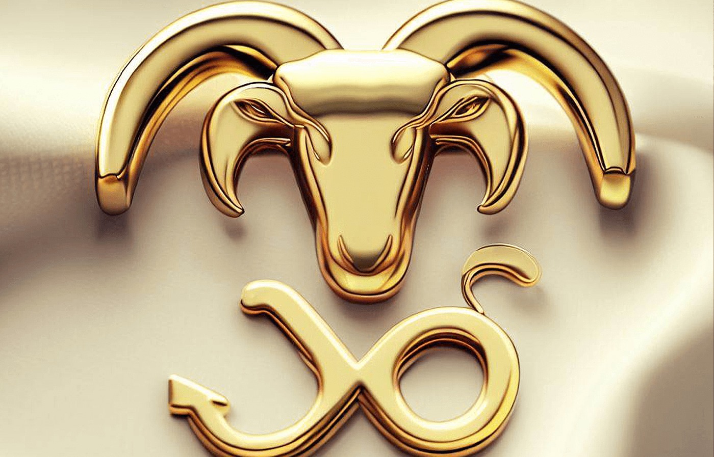 The Symbolism And Meanings Behind Gemstone Zodiac Signs