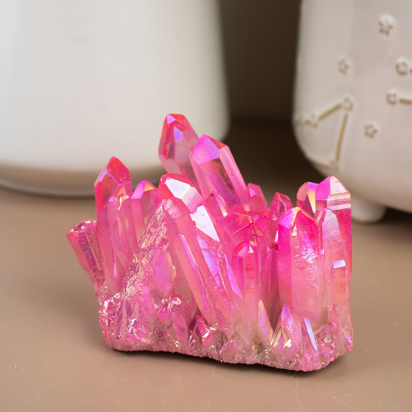 Healing Gemstones - Complete Guide 2025 [Update]