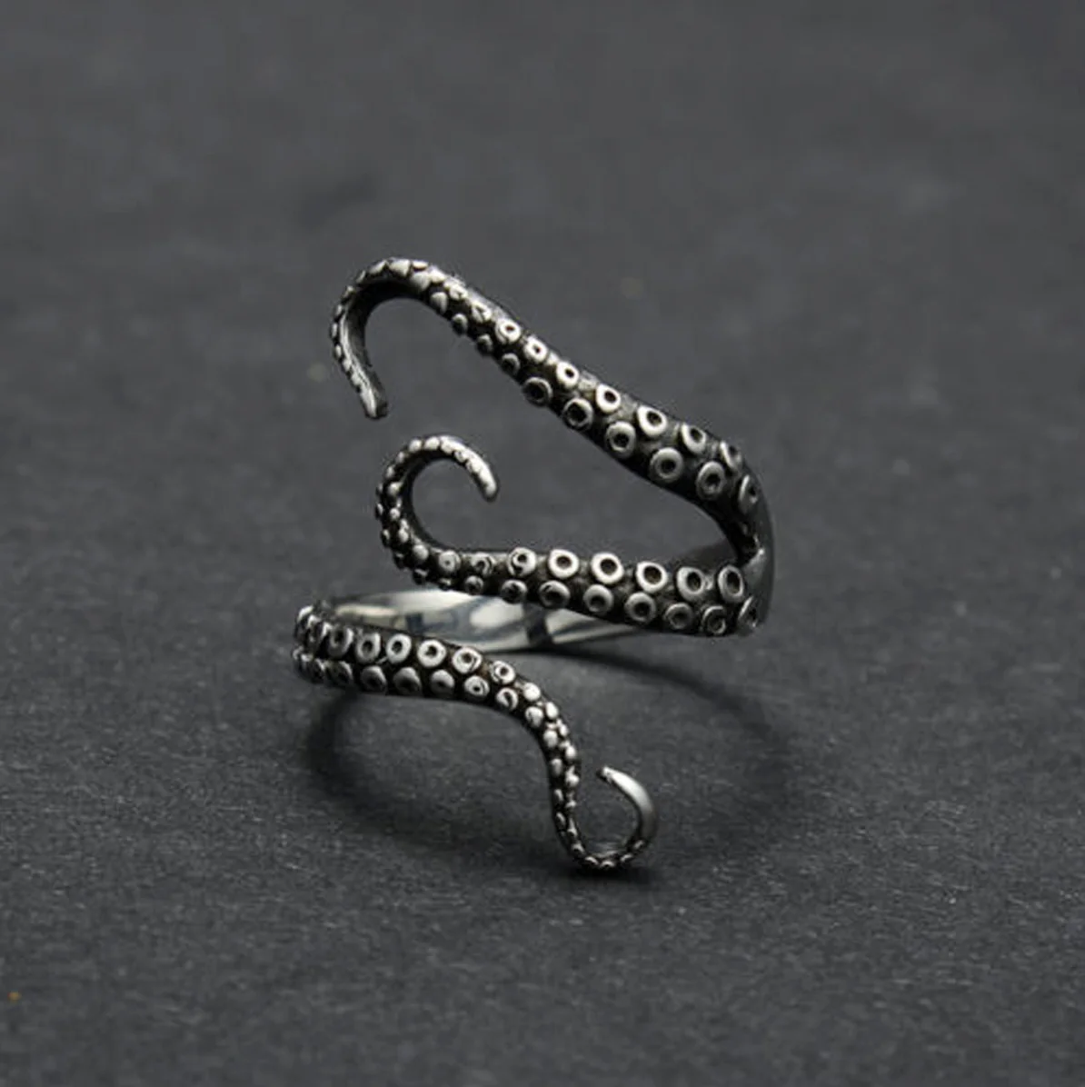 Is Atolea Jewelry Legit? The Truth Revealed