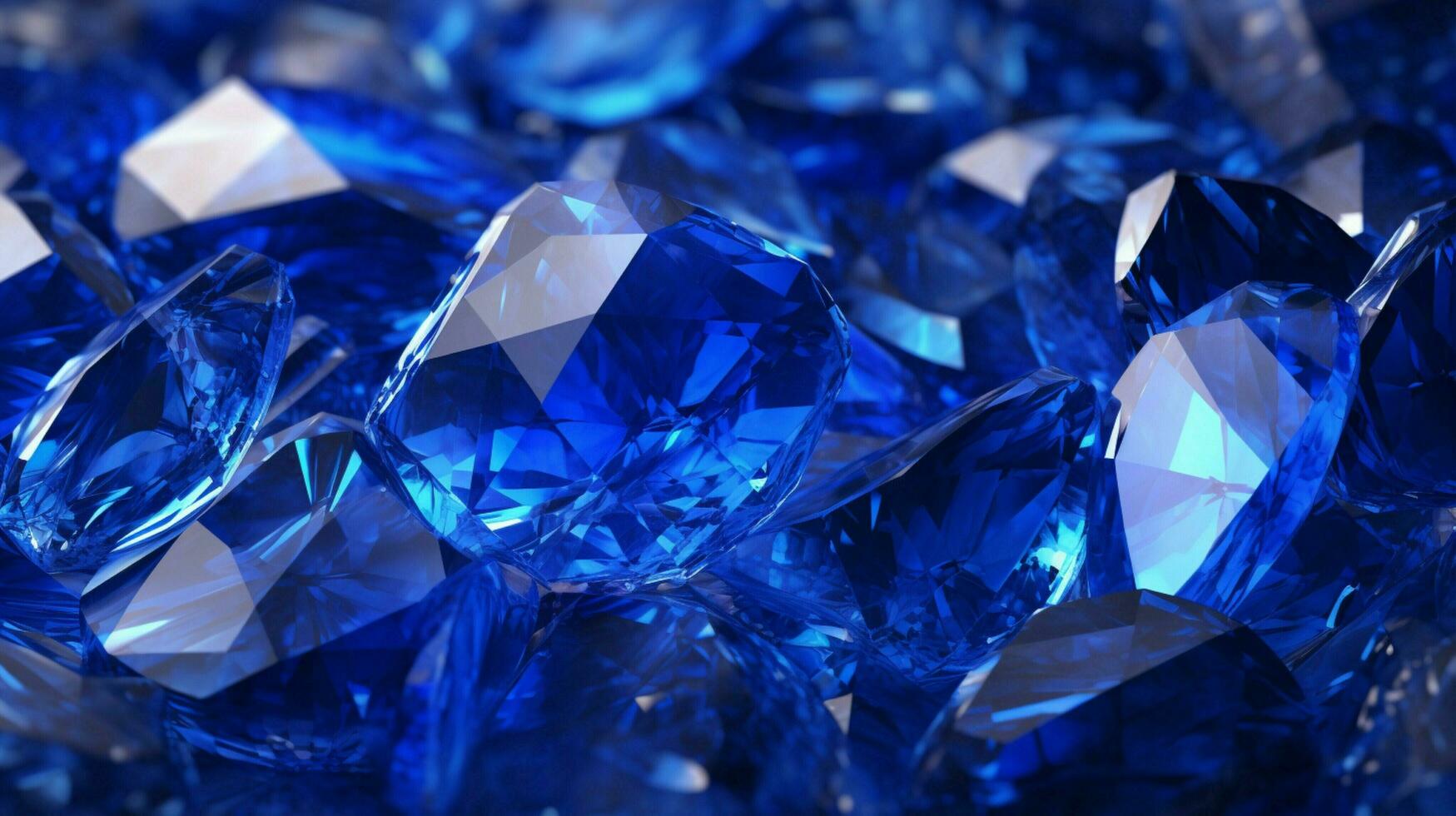 What Is The Best Blue Gemstone To Wear This Year? The Perfect Match For You