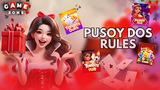 From Beginner To Pro: Simplified Pusoy Dos Rules On GameZone