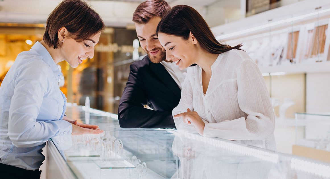 50 Smart Questions To Ask A Jeweler Online (Avoid Costly Mistakes)
